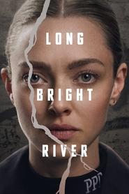Long Bright River Season 1