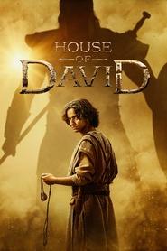 House of David Season 2