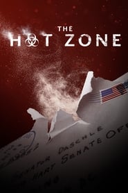 The Hot Zone Season 2