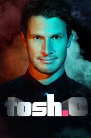 Tosh.0 Season 1