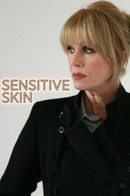 Sensitive Skin Season 1