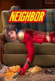 The Neighbor Season 2