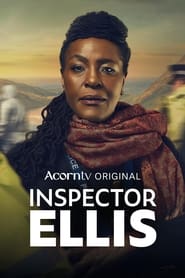 Ellis Season 2