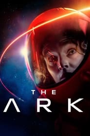 The Ark Season 3