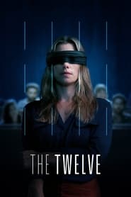 The Twelve Season 3