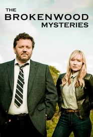 The Brokenwood Mysteries Season 11
