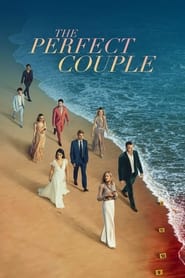 The Perfect Couple Season 1