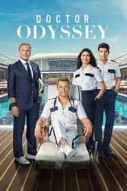 Doctor Odyssey Season 1