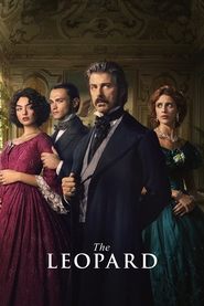 The Leopard Season 1