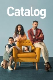 Catalog Season 1
