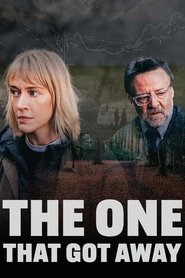The One That Got Away Season 1