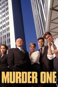 Murder One Season 1