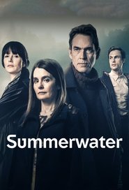 Summerwater Season 1