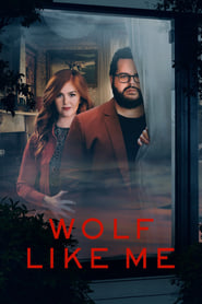 Wolf Like Me Season 2