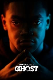 Power Book II: Ghost Season 4