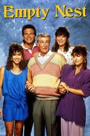 Empty Nest Season 1