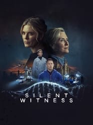 Silent Witness Season 1