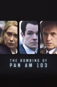The Bombing of Pan Am 103 Season 1