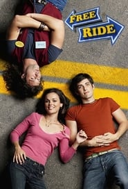 Free Ride Season 1