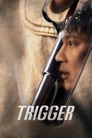 Trigger Season 1
