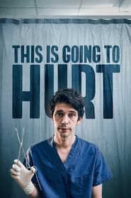 This Is Going to Hurt Season 1