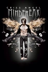 Criss Angel Mindfreak Season 1