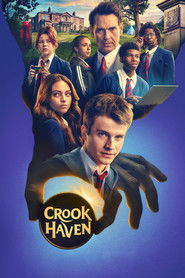 Crookhaven Season 1