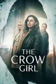The Crow Girl Season 2