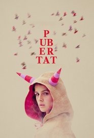Pubertat Season 1