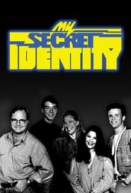 My Secret Identity Season 1