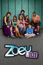 Zoey 101 Season 1