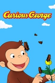 Curious George Season 1