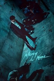 Mercy for None Season 1
