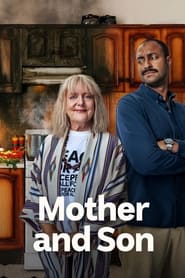 Mother and Son Season 2