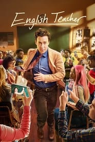 English Teacher Season 2