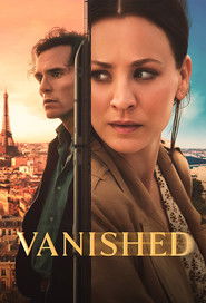 Vanished Season 1