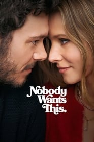 Nobody Wants This Season 2