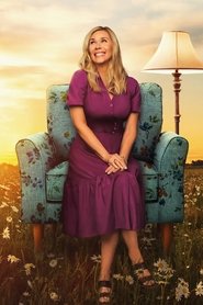 Leanne Season 1