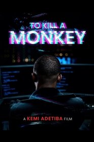 To Kill a Monkey Season 1