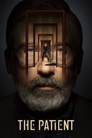 The Patient Season 1