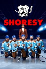 Shoresy Season 5