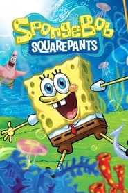 SpongeBob SquarePants Season 17