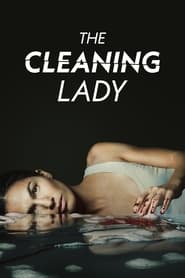 The Cleaning Lady Season 4