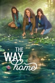 The Way Home Season 4
