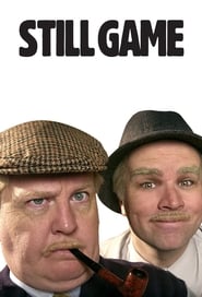 Still Game Season 1