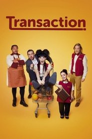 Transaction Season 1