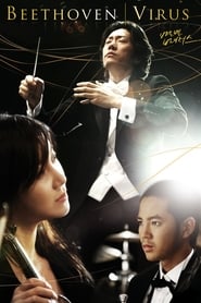 Beethoven Virus Season 1