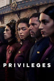 Privileges Season 1