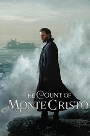 The Count of Monte Cristo Season 1