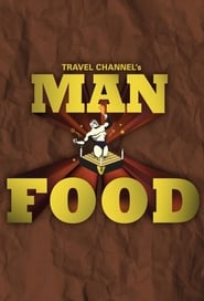 Man v. Food Season 1